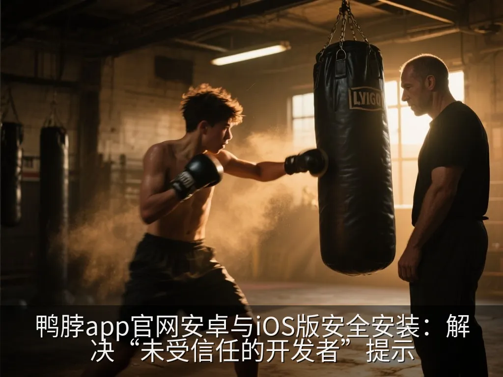 数字安全与哈希值验证抽象概念图